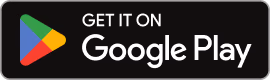 Get Rootly on Google Play